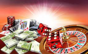 Вход на официальный сайт Spin Bounty Casino